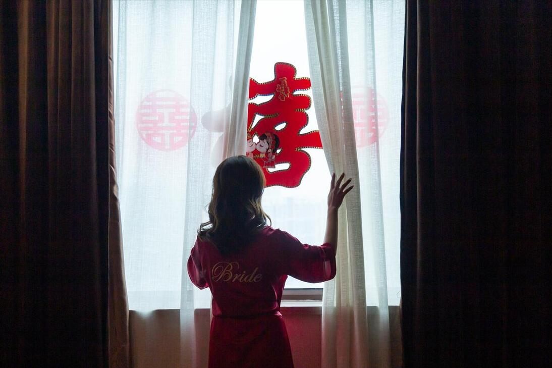 晦意思是什么_求rb的隐晦意思是_晦是什么意思