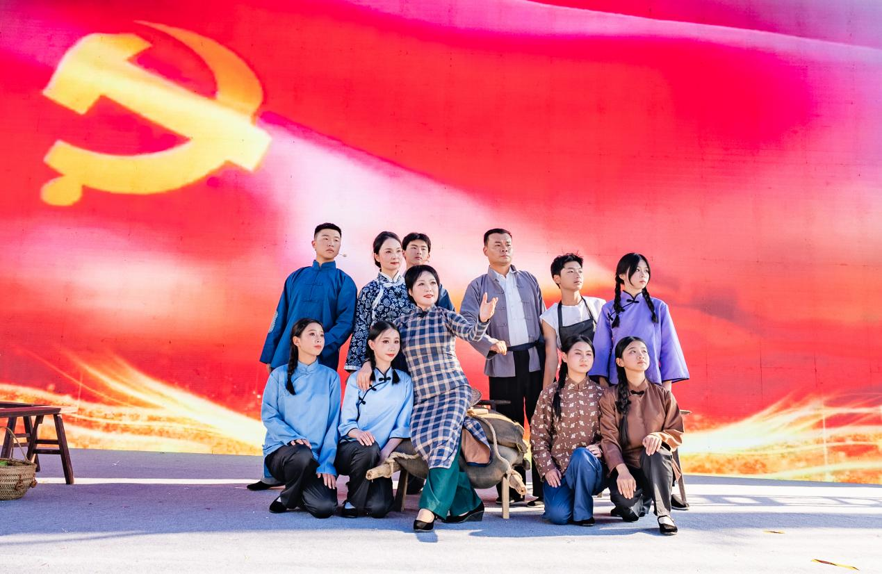 廉正追击令_廉正_廉正行动组