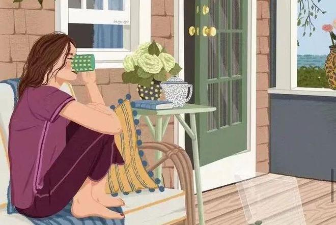 恨读什么拼音_恨读音_恨怎么读