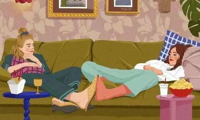 恨怎么读_恨读什么拼音_恨读音