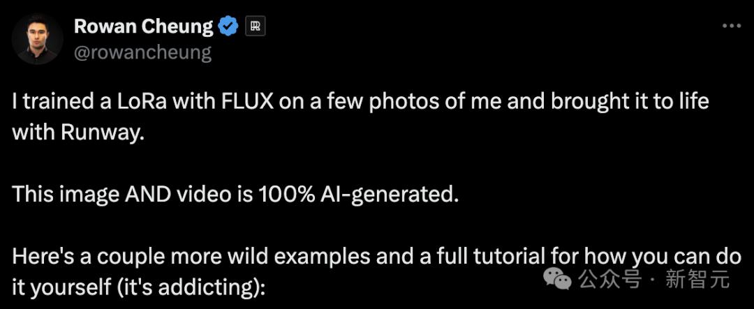 在线文本比较工具_在线文本比对工具_在线文本编辑工具