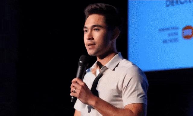 在线文本编辑工具_在线文本比对工具_在线文本比较工具