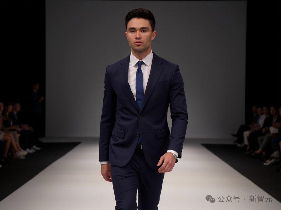 在线文本编辑工具_在线文本比对工具_在线文本比较工具