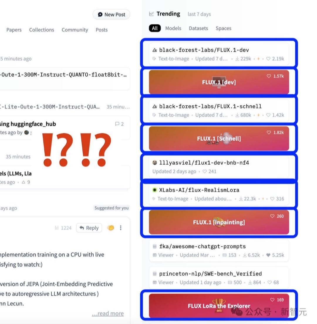 在线文本比较工具_在线文本编辑工具_在线文本比对工具