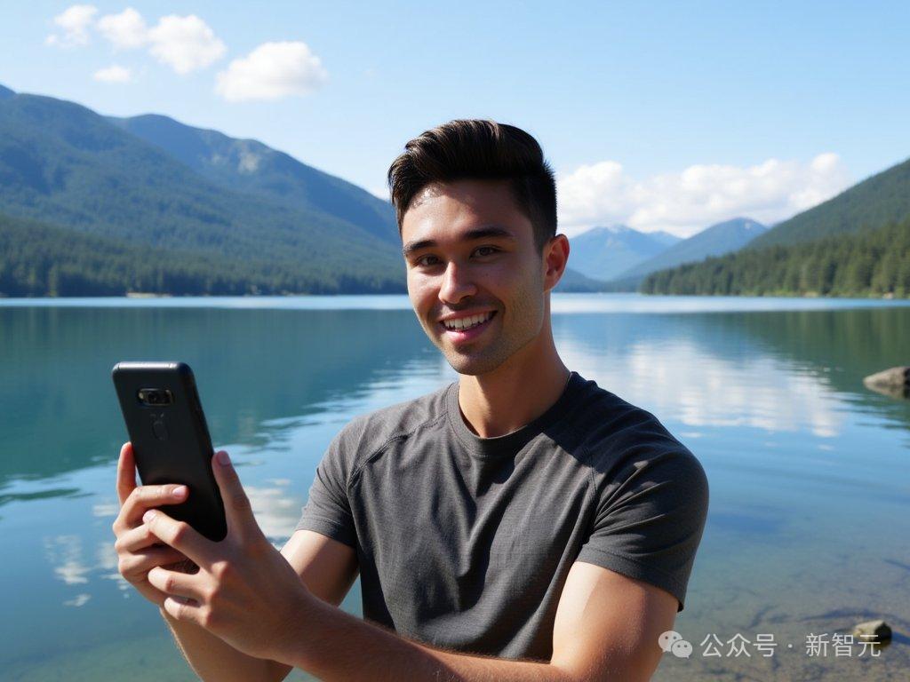 在线文本比较工具_在线文本比对工具_在线文本编辑工具