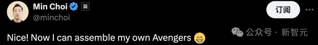 在线文本比较工具_在线文本比对工具_在线文本编辑工具