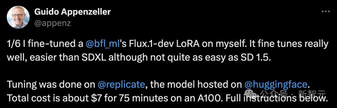 在线文本比对工具_在线文本编辑工具_在线文本比较工具