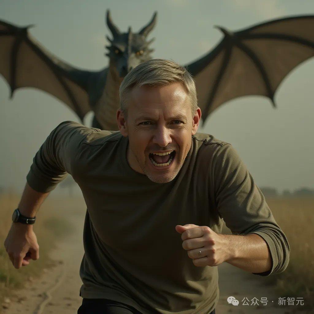 在线文本编辑工具_在线文本比对工具_在线文本比较工具