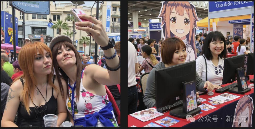 在线文本编辑工具_在线文本比对工具_在线文本比较工具