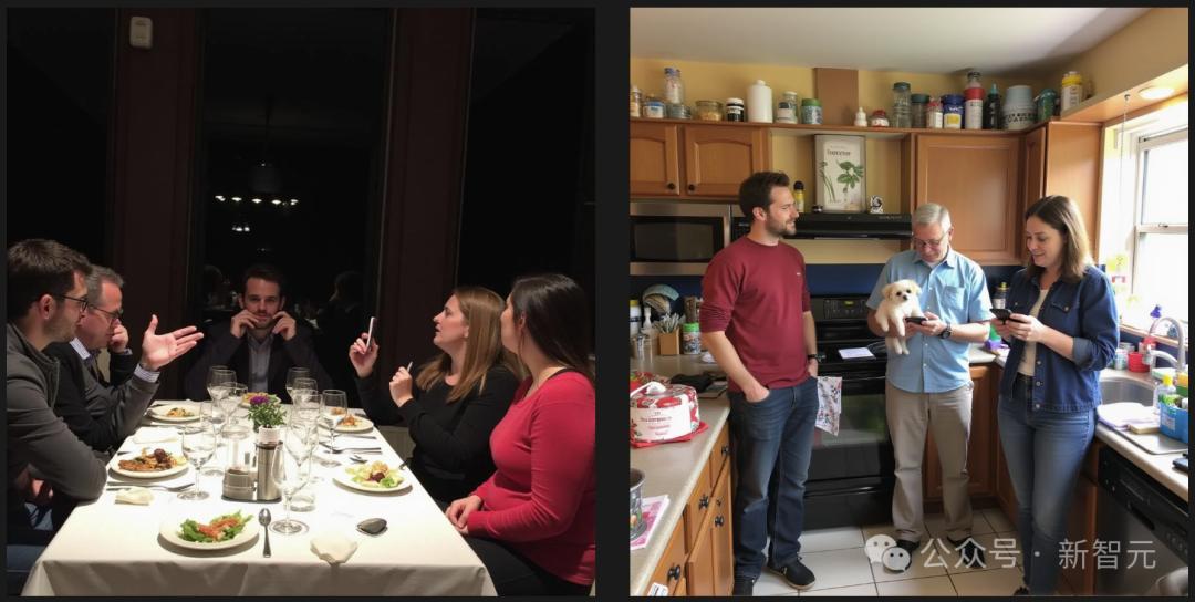 在线文本比对工具_在线文本比较工具_在线文本编辑工具