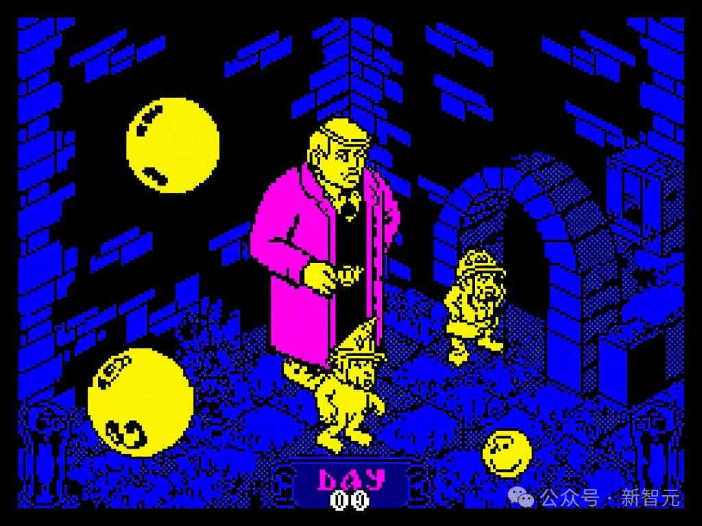 在线文本比较工具_在线文本编辑工具_在线文本比对工具