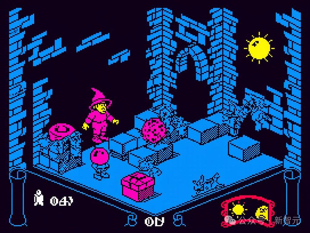 在线文本编辑工具_在线文本比对工具_在线文本比较工具