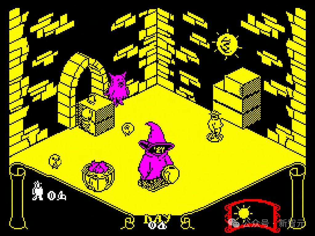 在线文本编辑工具_在线文本比较工具_在线文本比对工具