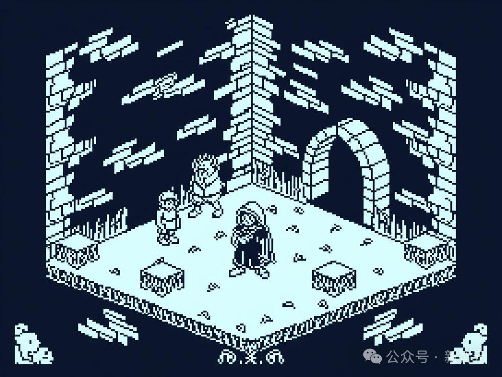 在线文本编辑工具_在线文本比对工具_在线文本比较工具