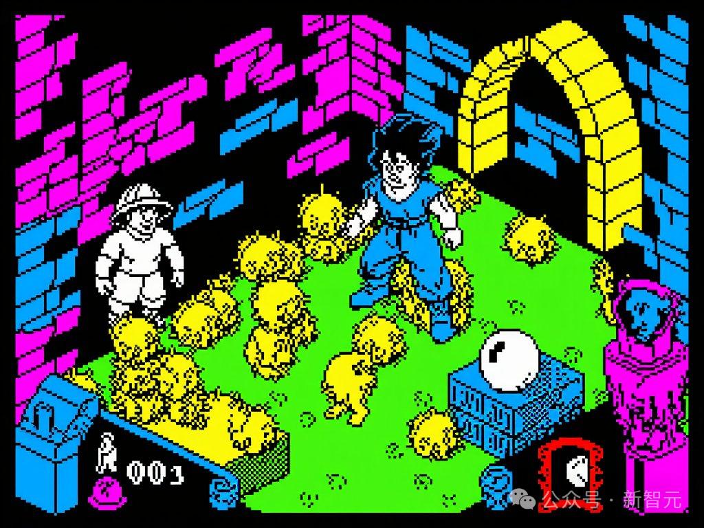 在线文本比较工具_在线文本比对工具_在线文本编辑工具