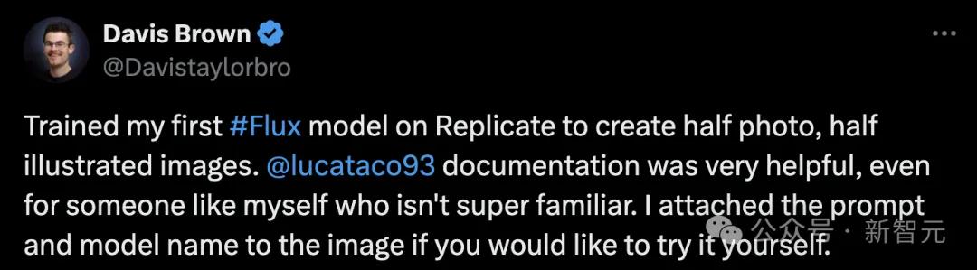 在线文本比对工具_在线文本编辑工具_在线文本比较工具