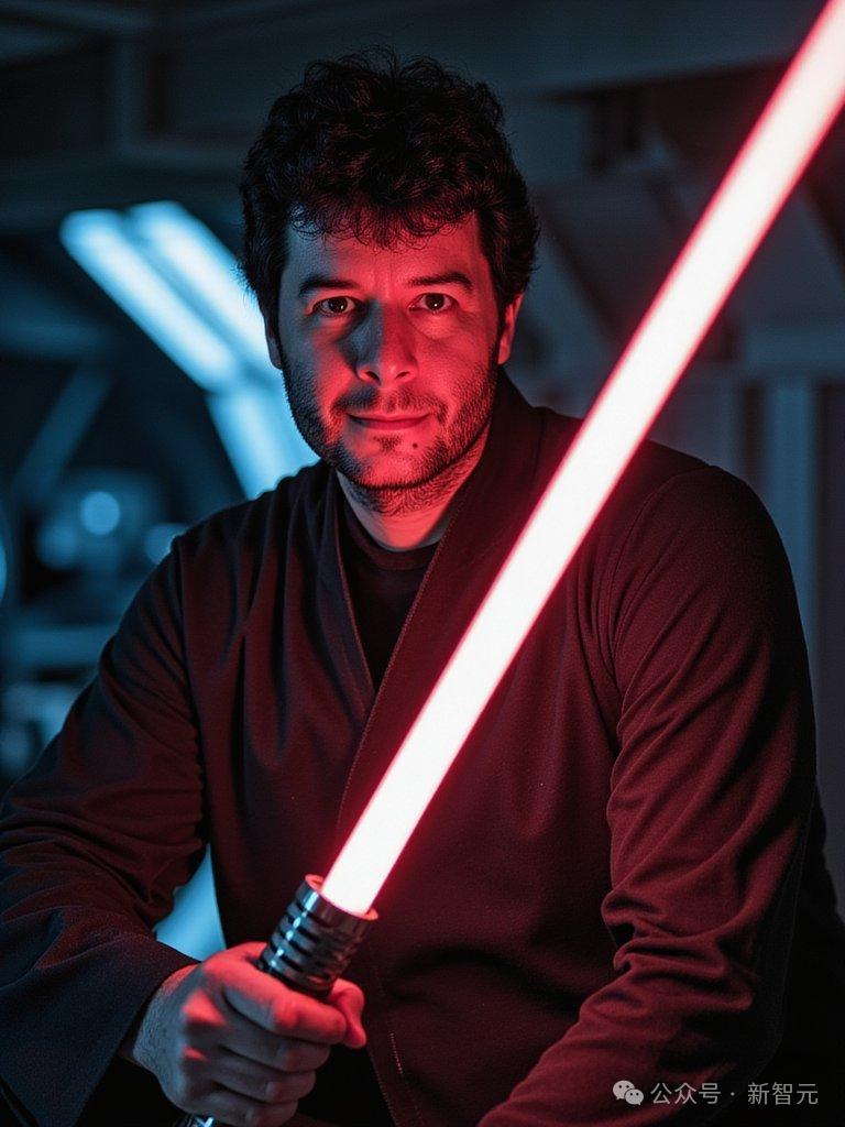 在线文本编辑工具_在线文本比对工具_在线文本比较工具