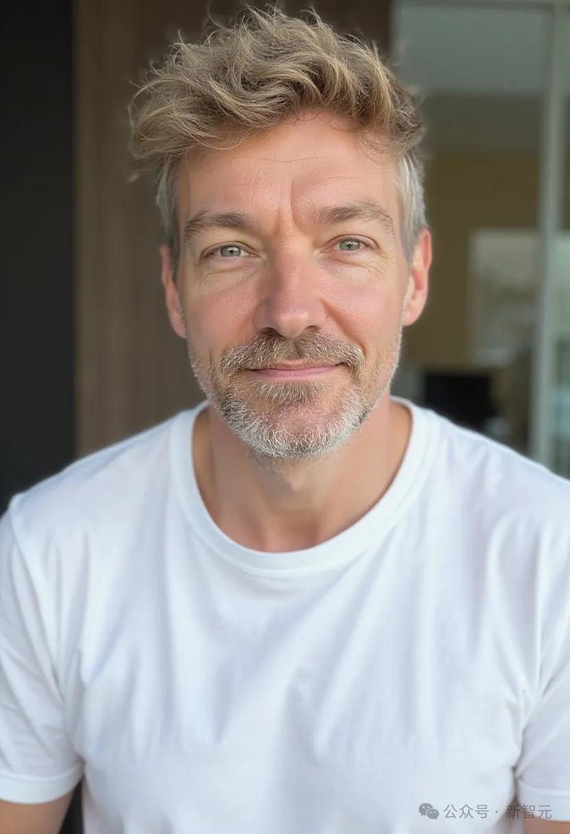 在线文本比对工具_在线文本比较工具_在线文本编辑工具