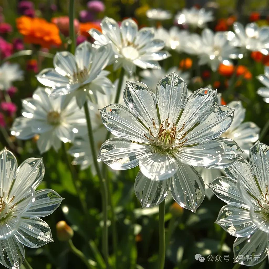 在线文本比较工具_在线文本比对工具_在线文本编辑工具