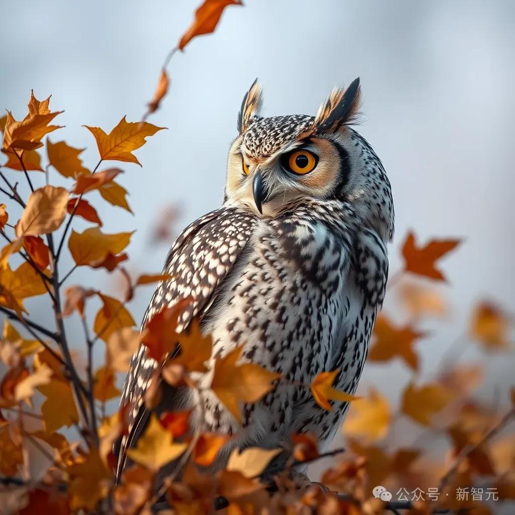 在线文本比较工具_在线文本比对工具_在线文本编辑工具
