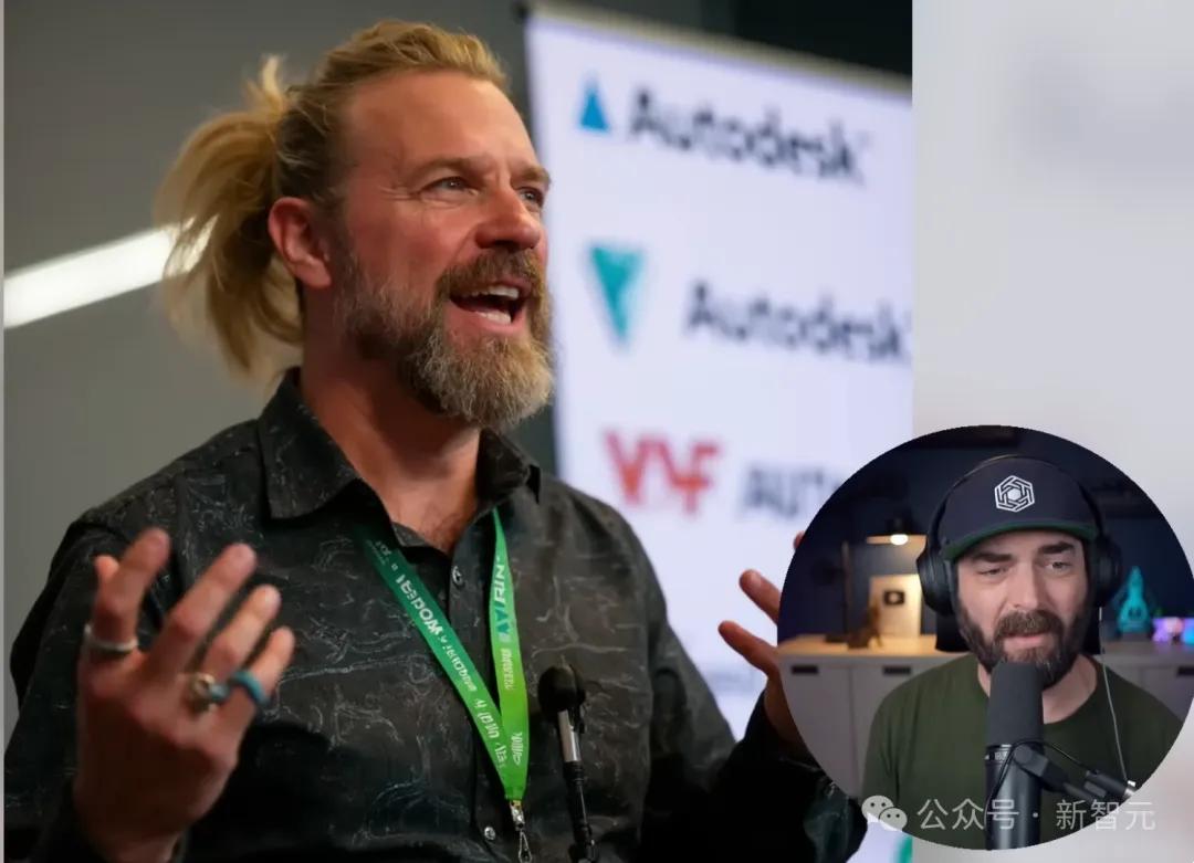 在线文本编辑工具_在线文本比较工具_在线文本比对工具