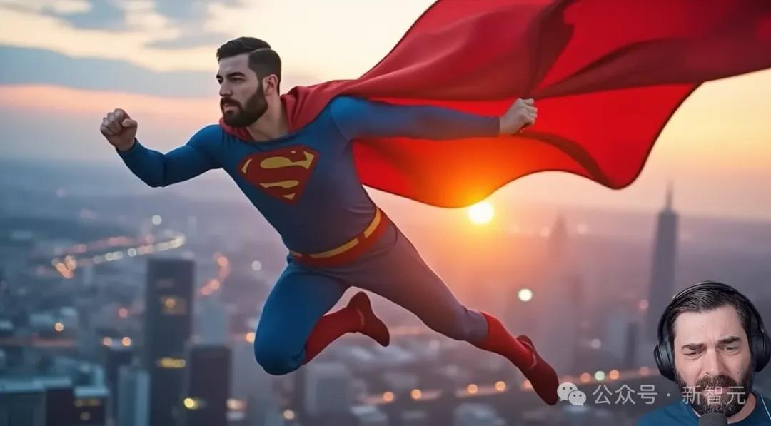 在线文本编辑工具_在线文本比对工具_在线文本比较工具