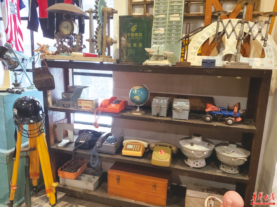 日历周期表_日历周期表2024按周_日历第几周