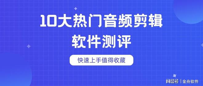 在线对比工具文件在哪_在线对比工具文件怎么打开_文件对比在线工具