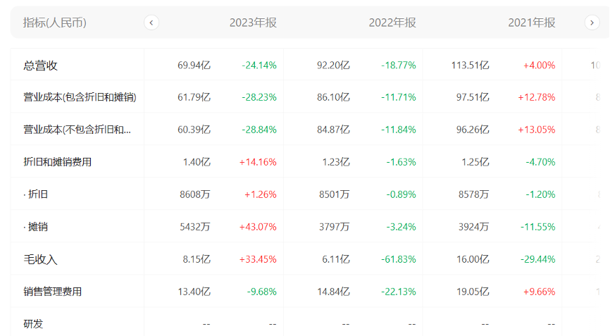 会开花的云_会稽_会呀