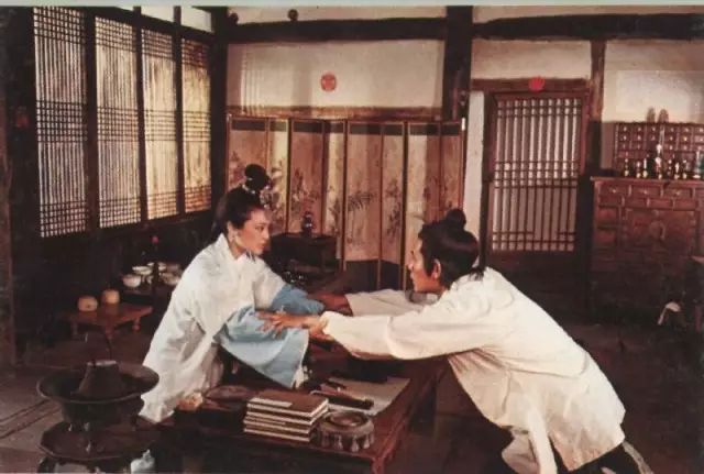 大师_大师写作_大师中的大师饶宗颐