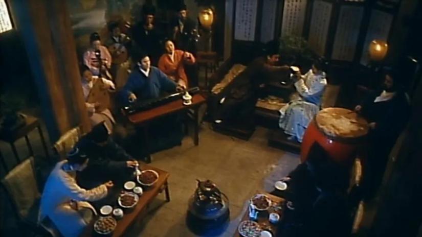 大师_大师写作_大师中的大师饶宗颐