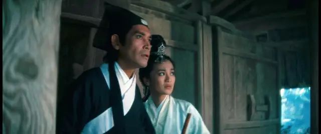 大师_大师写作_大师中的大师饶宗颐