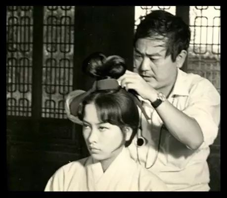 大师中的大师饶宗颐_大师写作_大师