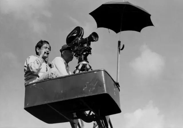 大师写作_大师中的大师饶宗颐_大师