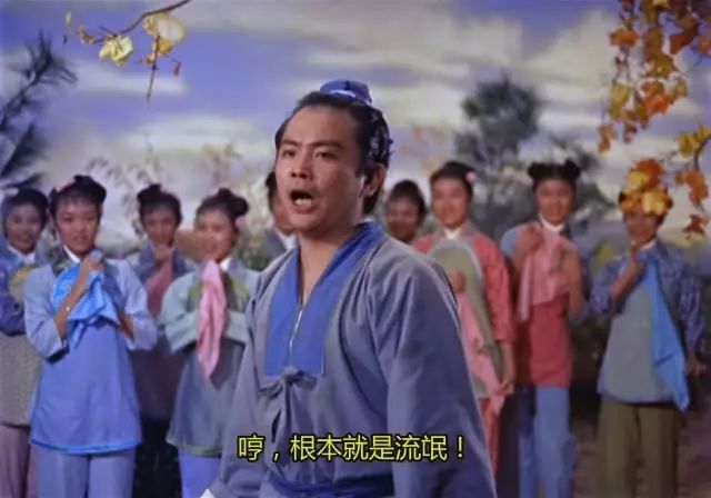 大师_大师写作_大师中的大师饶宗颐