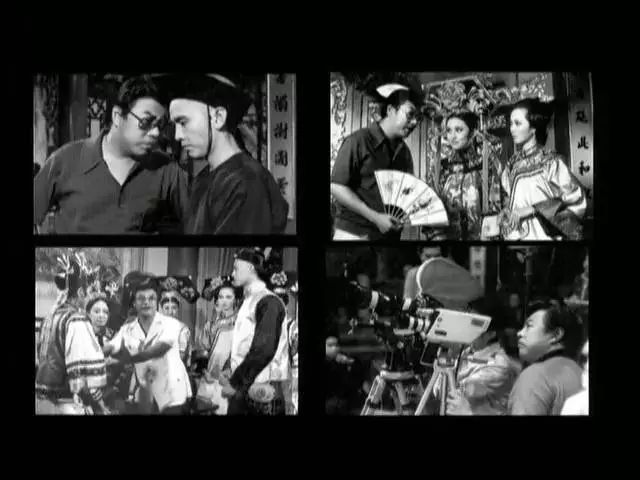 大师中的大师饶宗颐_大师_大师写作