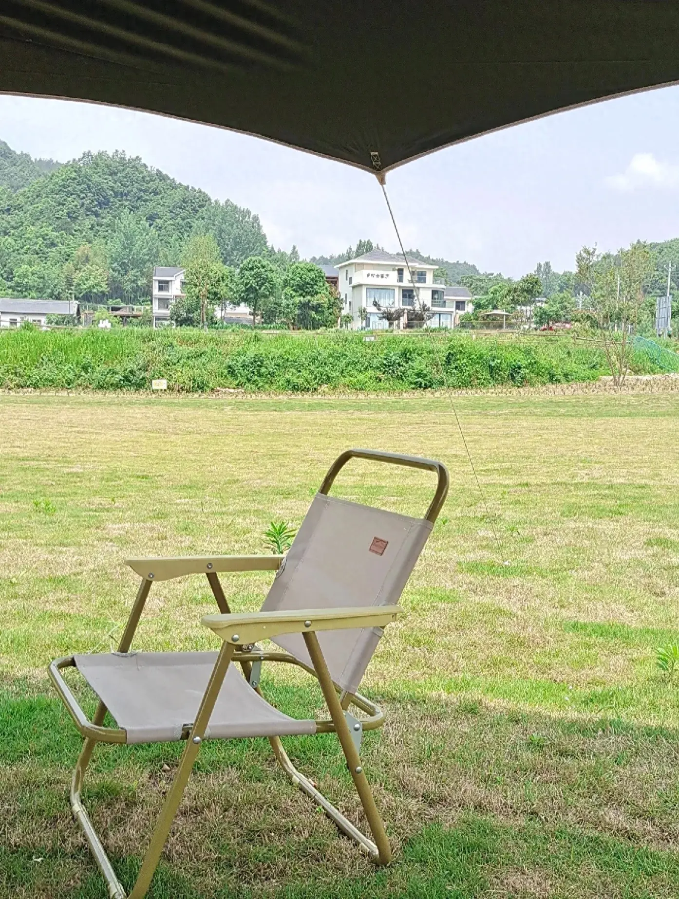 载波通信_载脂蛋白b偏低是什么意思_半载