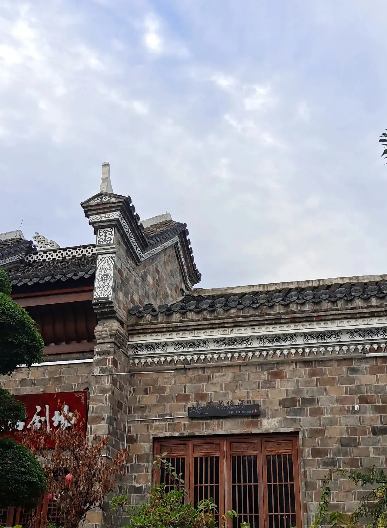 载波通信_半载_载脂蛋白b偏低是什么意思