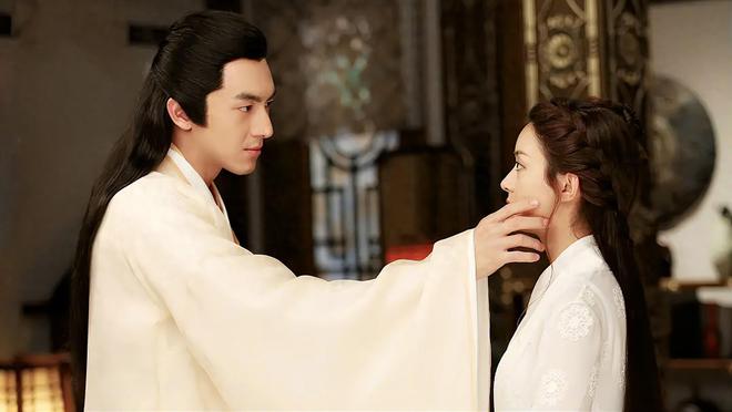 会掐会算_能掐会算什么意思_能掐会算