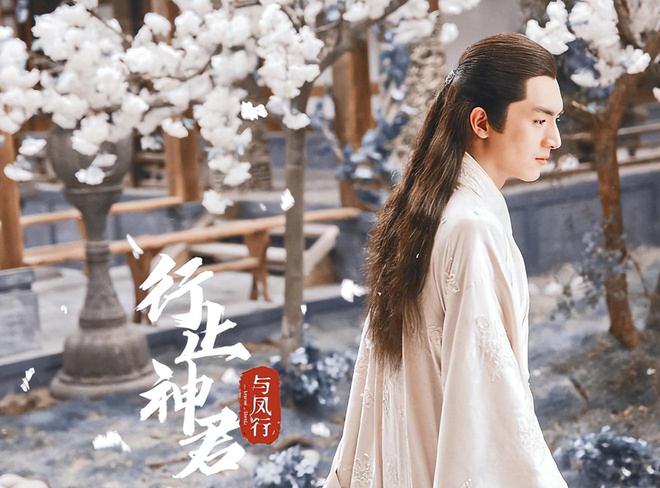 会掐会算_能掐会算什么意思_能掐会算