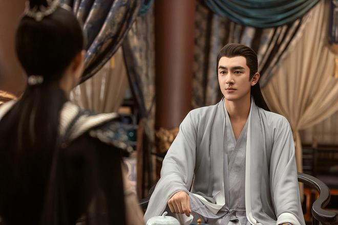 会掐会算_能掐会算什么意思_能掐会算