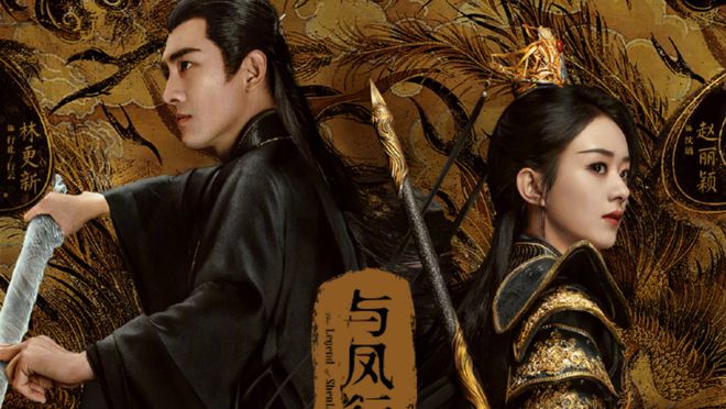 能掐会算什么意思_能掐会算_会掐会算