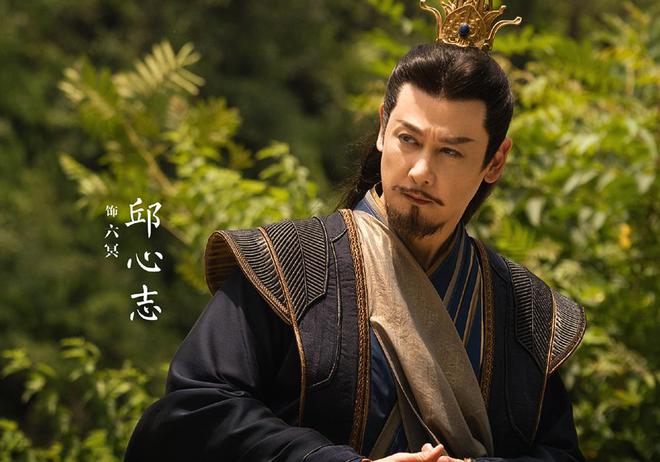 会掐会算_能掐会算_能掐会算什么意思