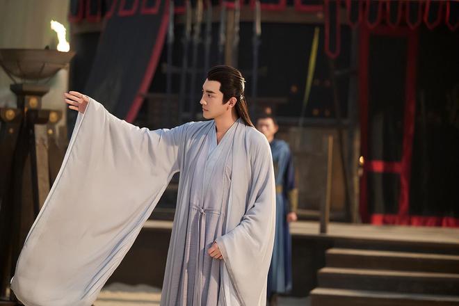 能掐会算什么意思_会掐会算_能掐会算