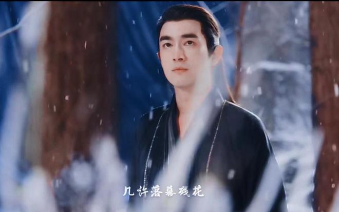 会掐会算_能掐会算_能掐会算什么意思