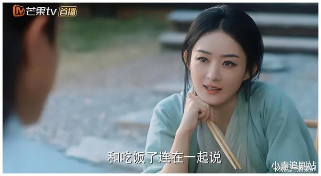 能掐会算什么意思_真有能掐会算的人吗_能掐会算