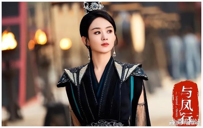 真有能掐会算的人吗_能掐会算什么意思_能掐会算