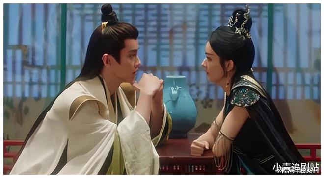 真有能掐会算的人吗_能掐会算什么意思_能掐会算