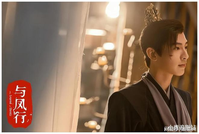 真有能掐会算的人吗_能掐会算_能掐会算什么意思