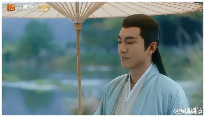 能掐会算什么意思_能掐会算_真有能掐会算的人吗